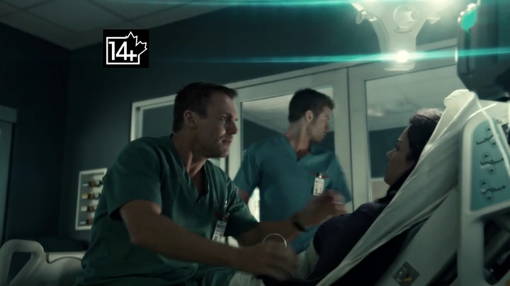 VampireDiariesWorld-dot-org_SavingHope3x03-0001.jpg