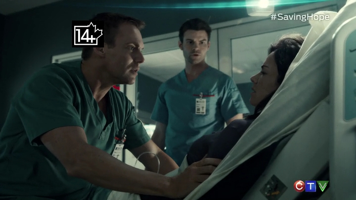 VampireDiariesWorld-dot-org_SavingHope3x03-0008.jpg