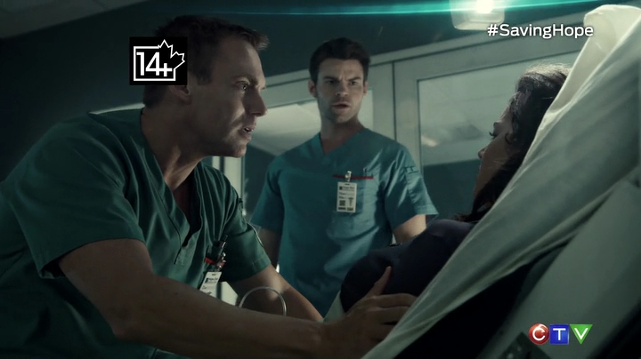 VampireDiariesWorld-dot-org_SavingHope3x03-0009.jpg