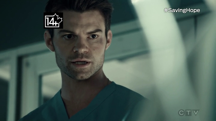 VampireDiariesWorld-dot-org_SavingHope3x03-0014.jpg