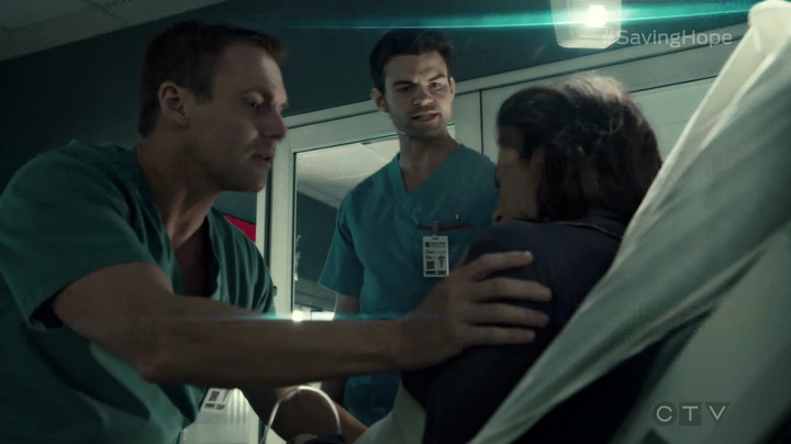 VampireDiariesWorld-dot-org_SavingHope3x03-0021.jpg