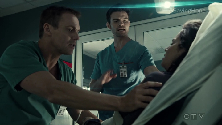 VampireDiariesWorld-dot-org_SavingHope3x03-0022.jpg