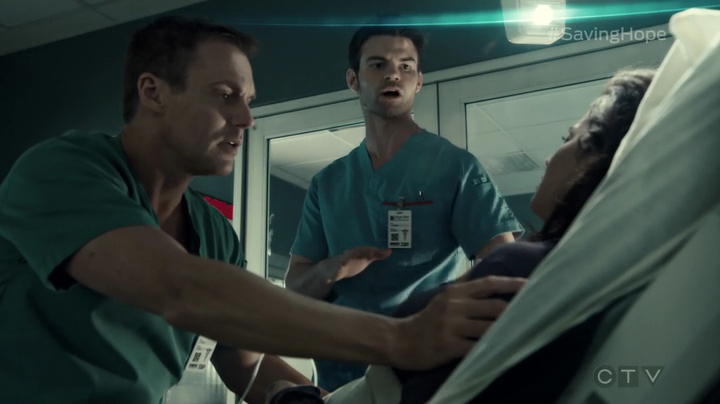 VampireDiariesWorld-dot-org_SavingHope3x03-0023.jpg