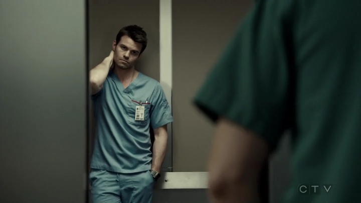 VampireDiariesWorld-dot-org_SavingHope3x03-0252.jpg