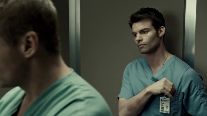 VampireDiariesWorld-dot-org_SavingHope3x03-0263.jpg