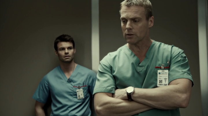 VampireDiariesWorld-dot-org_SavingHope3x03-0273.jpg