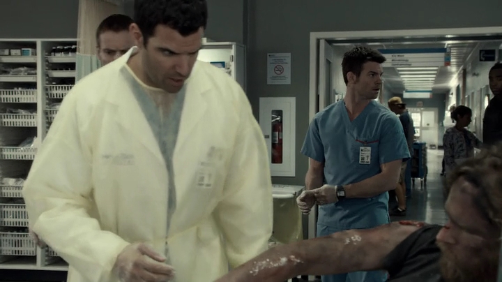 VampireDiariesWorld-dot-org_SavingHope3x03-0309.jpg