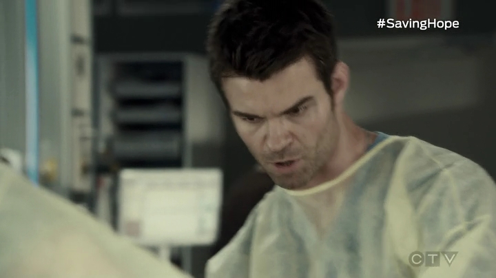 VampireDiariesWorld-dot-org_SavingHope3x03-0380.jpg VampireDiariesWorld-dot-org_SavingHope3x03-0380.jpg