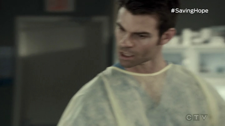 VampireDiariesWorld-dot-org_SavingHope3x03-0381.jpg