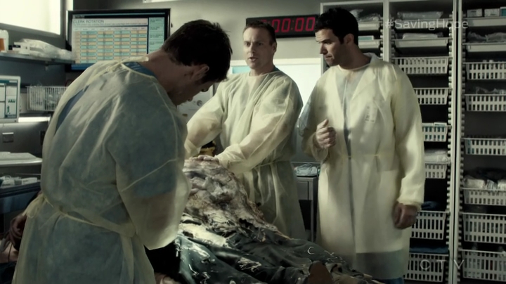 VampireDiariesWorld-dot-org_SavingHope3x03-0395.jpg VampireDiariesWorld-dot-org_SavingHope3x03-0395.jpg