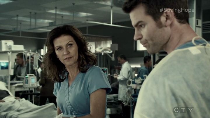 VampireDiariesWorld-dot-org_SavingHope3x03-0406.jpg