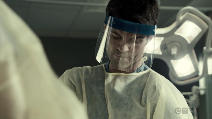 VampireDiariesWorld-dot-org_SavingHope3x03-0845.jpg VampireDiariesWorld-dot-org_SavingHope3x03-0845.jpg