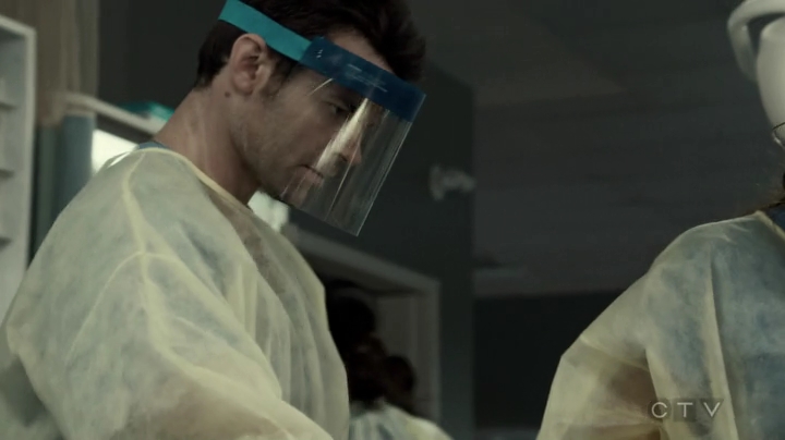 VampireDiariesWorld-dot-org_SavingHope3x03-0864.jpg VampireDiariesWorld-dot-org_SavingHope3x03-0864.jpg