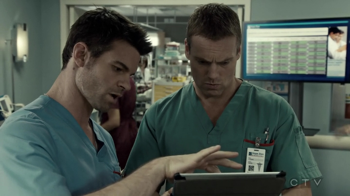 VampireDiariesWorld-dot-org_SavingHope3x03-0984.jpg VampireDiariesWorld-dot-org_SavingHope3x03-0984.jpg