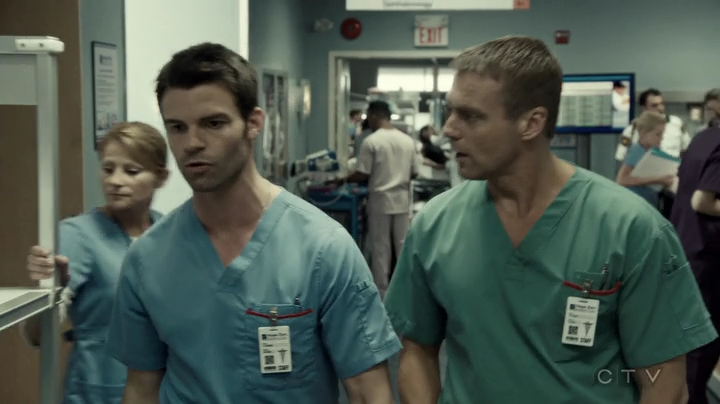 VampireDiariesWorld-dot-org_SavingHope3x03-0994.jpg VampireDiariesWorld-dot-org_SavingHope3x03-0994.jpg