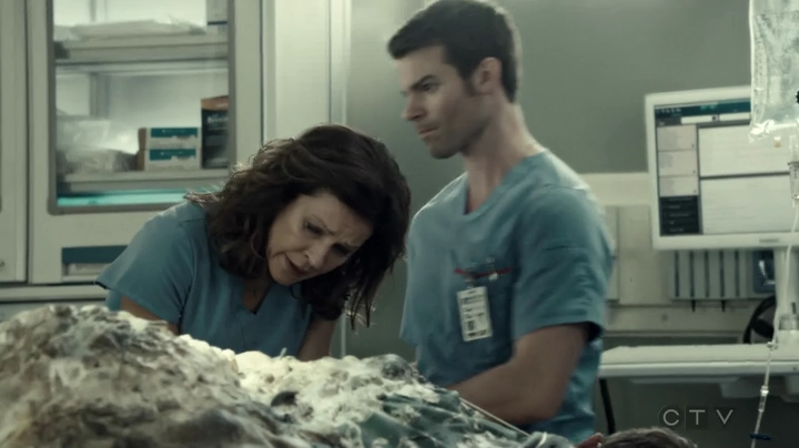 VampireDiariesWorld-dot-org_SavingHope3x03-1131.jpg VampireDiariesWorld-dot-org_SavingHope3x03-1131.jpg
