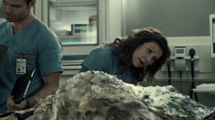 VampireDiariesWorld-dot-org_SavingHope3x03-1134.jpg VampireDiariesWorld-dot-org_SavingHope3x03-1134.jpg