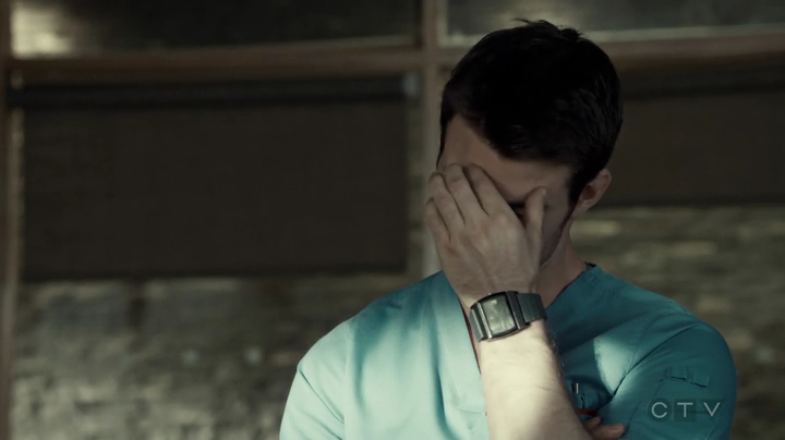 VampireDiariesWorld-dot-org_SavingHope3x03-1270.jpg VampireDiariesWorld-dot-org_SavingHope3x03-1270.jpg