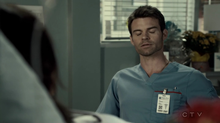 VampireDiariesWorld-dot-org_SavingHope3x03-1571.jpg VampireDiariesWorld-dot-org_SavingHope3x03-1571.jpg