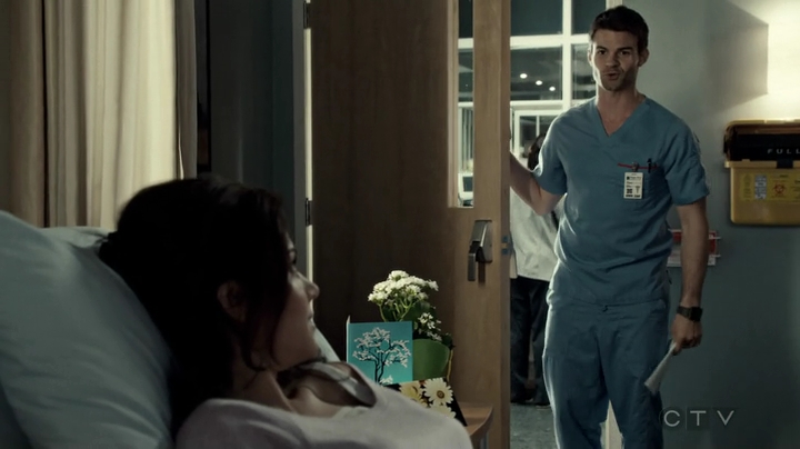 VampireDiariesWorld-dot-org_SavingHope3x03-1671.jpg