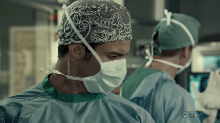 VampireDiariesWorld-dot-org_SavingHope3x03-1917.jpg