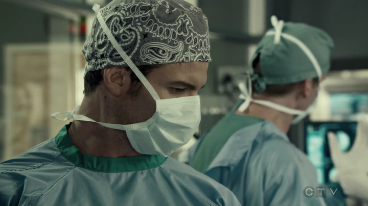VampireDiariesWorld-dot-org_SavingHope3x03-1918.jpg