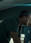 VampireDiariesWorld-dot-org_SavingHope3x03-0000.jpg