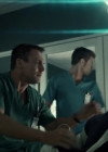 VampireDiariesWorld-dot-org_SavingHope3x03-0001.jpg