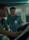 VampireDiariesWorld-dot-org_SavingHope3x03-0007.jpg