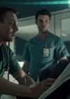 VampireDiariesWorld-dot-org_SavingHope3x03-0008.jpg