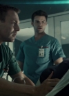 VampireDiariesWorld-dot-org_SavingHope3x03-0009.jpg