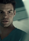 VampireDiariesWorld-dot-org_SavingHope3x03-0014.jpg