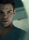 VampireDiariesWorld-dot-org_SavingHope3x03-0015.jpg