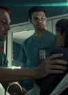 VampireDiariesWorld-dot-org_SavingHope3x03-0021.jpg