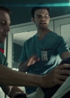 VampireDiariesWorld-dot-org_SavingHope3x03-0022.jpg