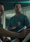 VampireDiariesWorld-dot-org_SavingHope3x03-0023.jpg