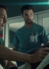 VampireDiariesWorld-dot-org_SavingHope3x03-0024.jpg