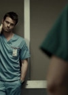 VampireDiariesWorld-dot-org_SavingHope3x03-0252.jpg