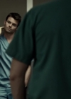 VampireDiariesWorld-dot-org_SavingHope3x03-0253.jpg