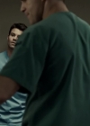 VampireDiariesWorld-dot-org_SavingHope3x03-0254.jpg