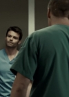 VampireDiariesWorld-dot-org_SavingHope3x03-0255.jpg