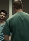 VampireDiariesWorld-dot-org_SavingHope3x03-0256.jpg