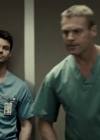 VampireDiariesWorld-dot-org_SavingHope3x03-0257.jpg