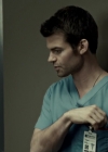 VampireDiariesWorld-dot-org_SavingHope3x03-0261.jpg