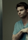 VampireDiariesWorld-dot-org_SavingHope3x03-0262.jpg