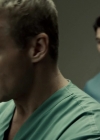 VampireDiariesWorld-dot-org_SavingHope3x03-0264.jpg