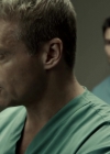 VampireDiariesWorld-dot-org_SavingHope3x03-0265.jpg