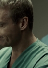 VampireDiariesWorld-dot-org_SavingHope3x03-0266.jpg