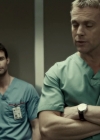 VampireDiariesWorld-dot-org_SavingHope3x03-0267.jpg