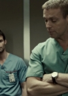 VampireDiariesWorld-dot-org_SavingHope3x03-0268.jpg